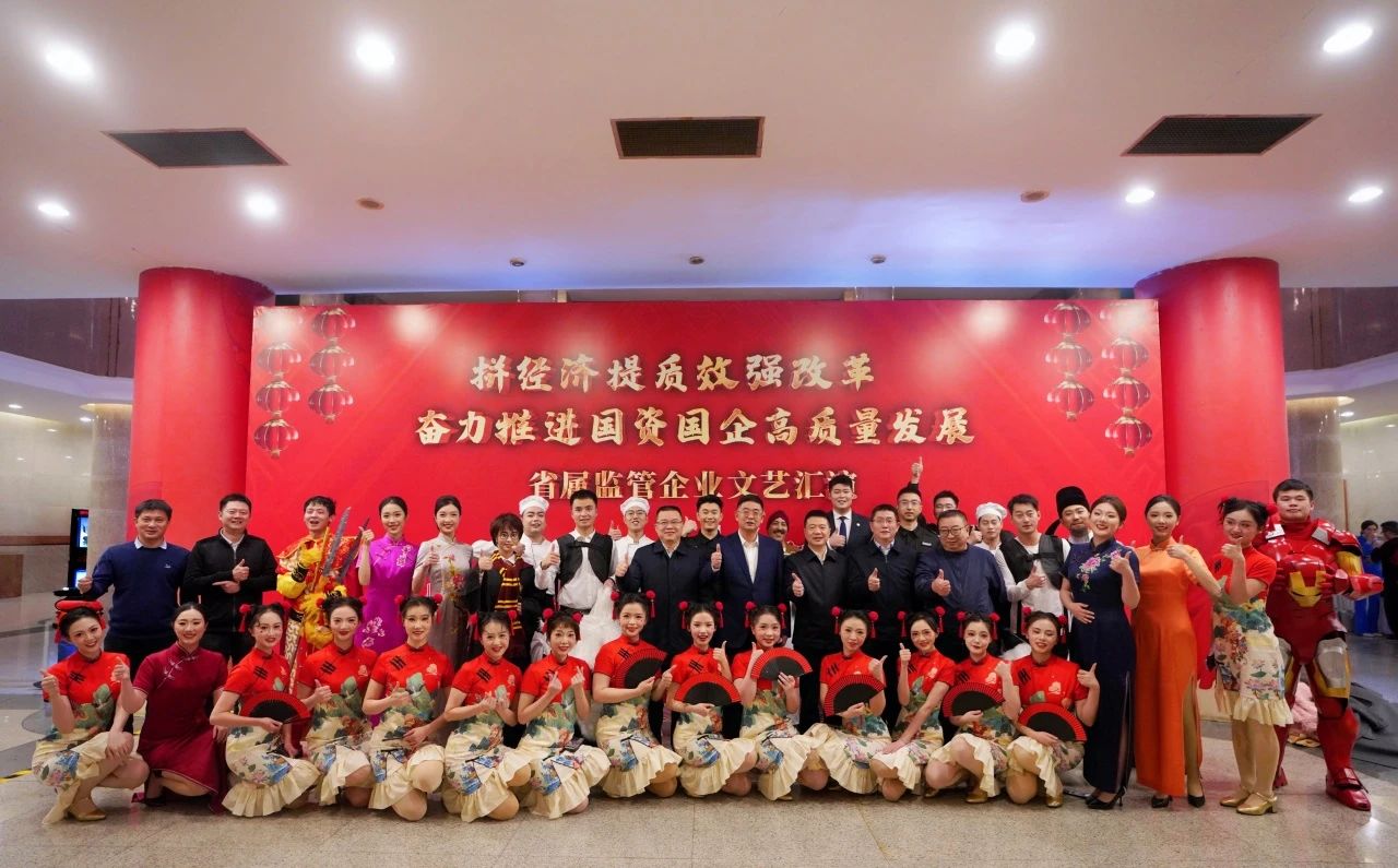 ʡw66šաչ緶ʡϵҵջ