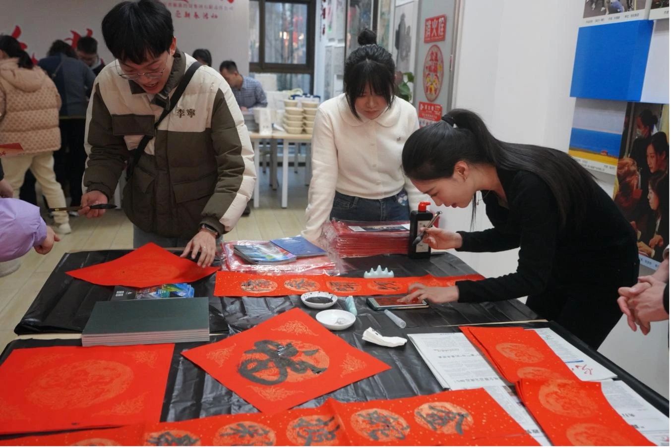 0070787f-b90d-4ce5-a996-d180ef08465a