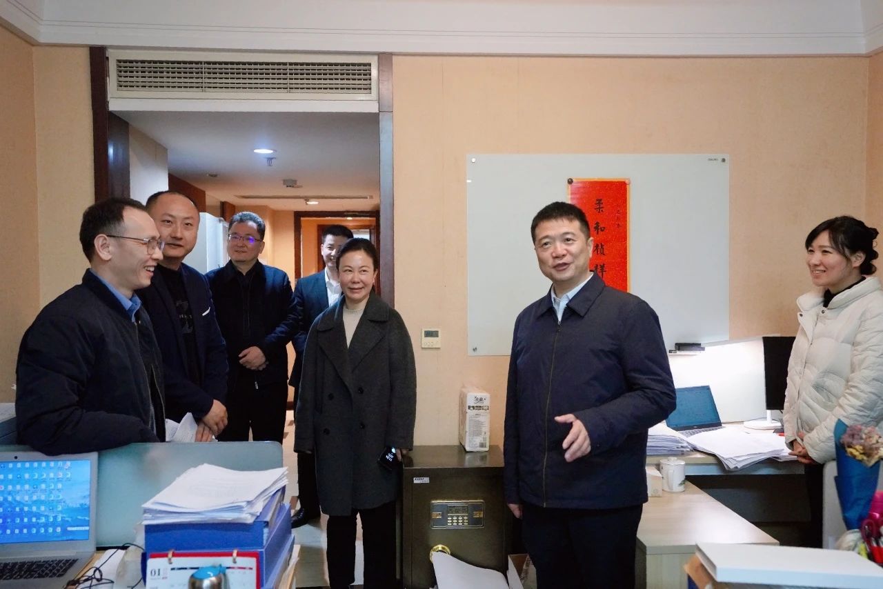 ůƪ ʡw66߷οʸɲְ