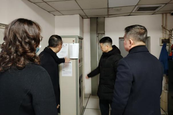 ʡw66ŵί³¼鶽徲̽οʸɲԱ