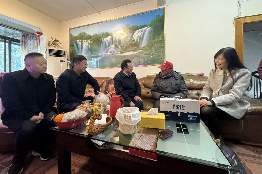 w66ίίίԱκ߷οʡw66ϵԱϸɲ