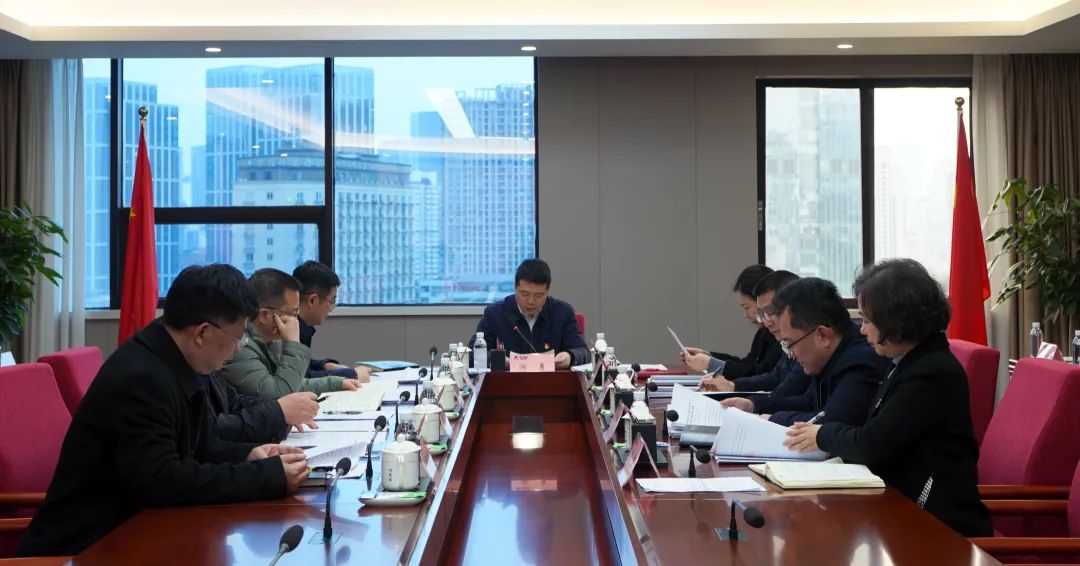 ʡw66ŵίѧϰٿ2025һרѧϰ