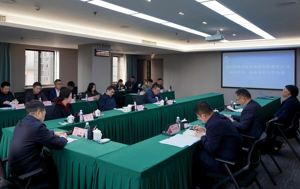 ʡw66ٿ2025갲ίһξۻ