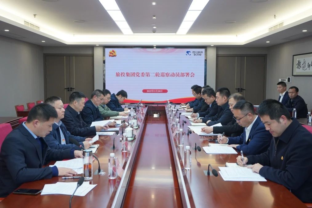 ʡw66ٿŵίڶѲ췢Ż