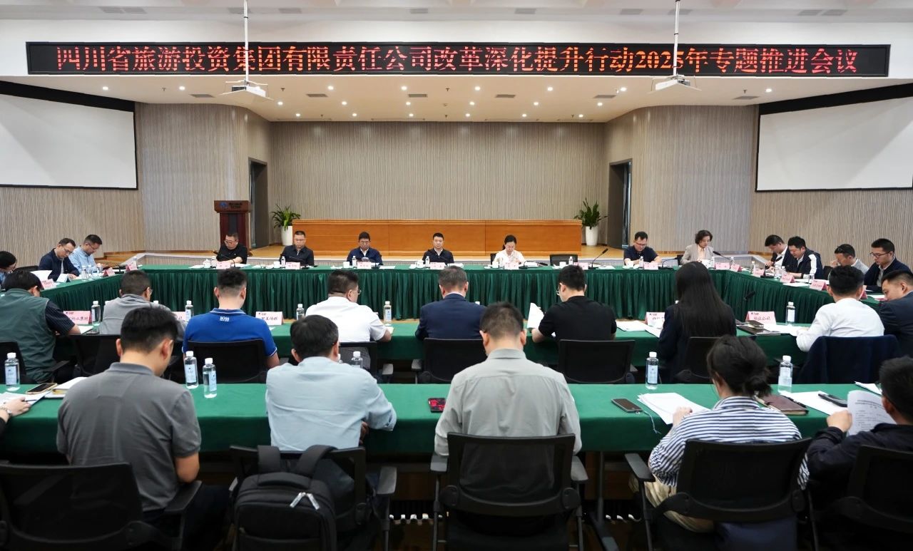 ʡw66ٿˢж2025רƽ