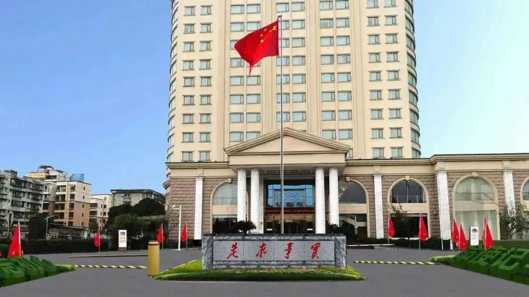 ֲҵw66˾ʵƽ С ˢʵ