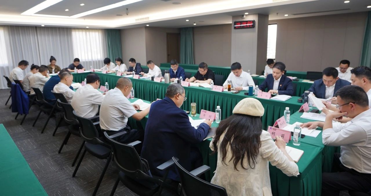 97d3d4ef-41b2-4fde-a88f-23ed0ee4754a