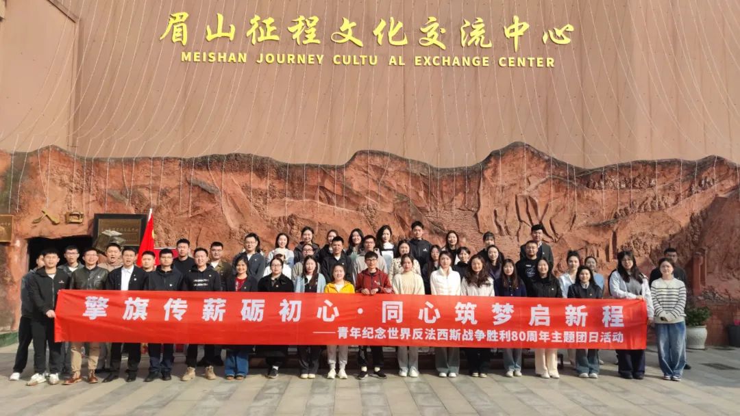 ʡw66ί֯Աڴίջ