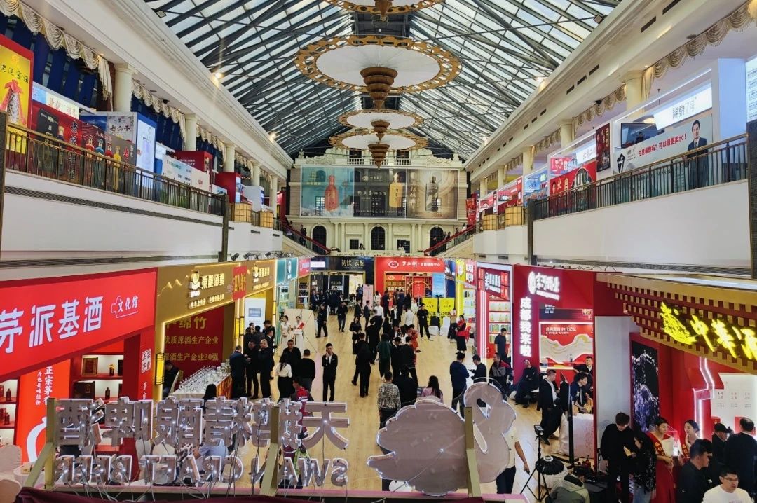 ܡ սź족ʡw66Ŷ㷢