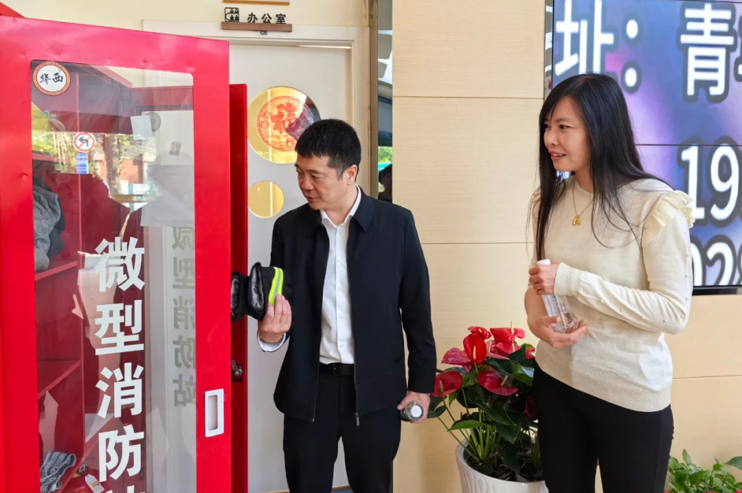 ʡw66ʶӸٳǽֵϷĿչ徲