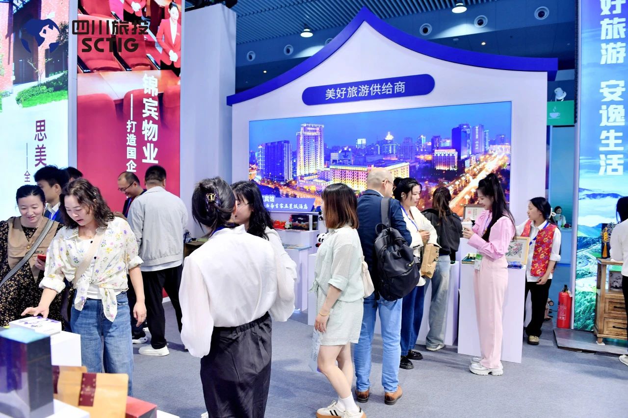 00c23d2d-a3c9-406c-acc9-7a80ba792fa2 00c23d2d-a3c9-406c-acc9-7a80ba792fa2