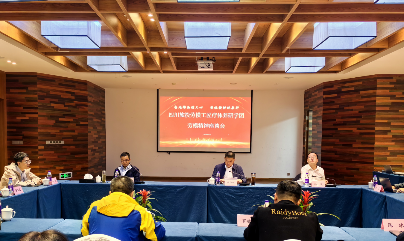 2bd60dd3-7cdf-4785-ad94-a211e30352fc 2bd60dd3-7cdf-4785-ad94-a211e30352fc