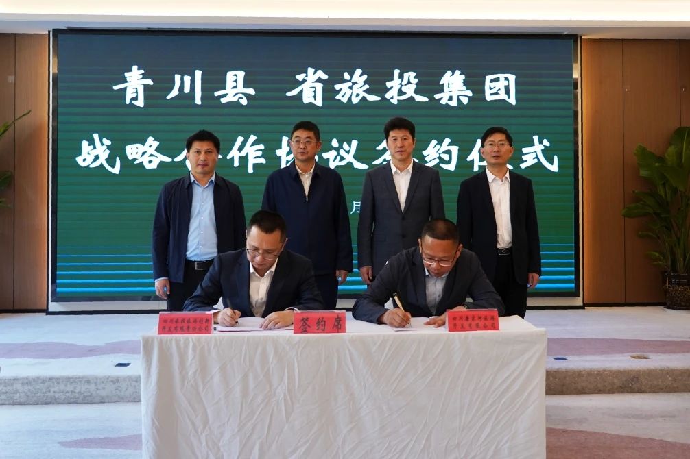 չ1+Nģʽ ʽЧʡw66ന˳ǩսЭ