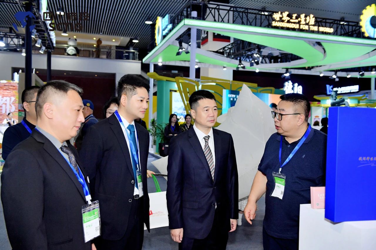 7d63a2a4-decc-499a-a257-20ac095b7f72 7d63a2a4-decc-499a-a257-20ac095b7f72