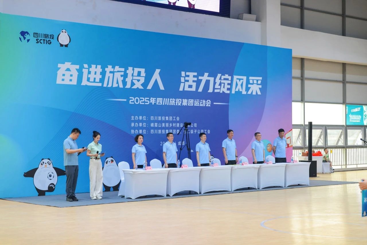 ܽw66 緶ʡw662025ְ˶Ļ