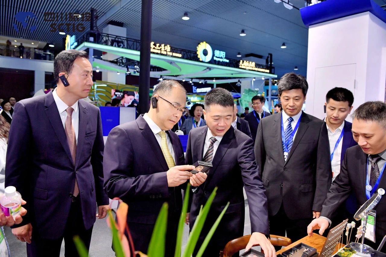 1+4+Nں׳Ĵw66ʮһĴⲩ