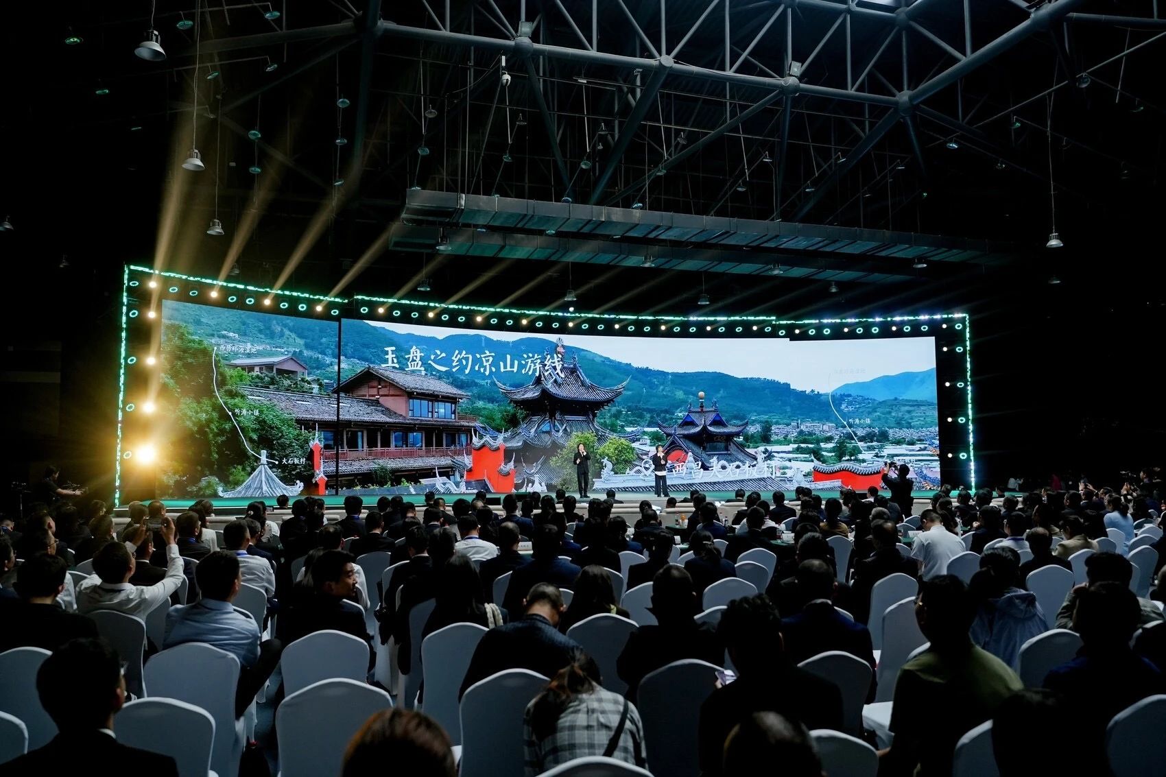 b8b970ec-2846-441b-adbf-6fcdce28f497 b8b970ec-2846-441b-adbf-6fcdce28f497