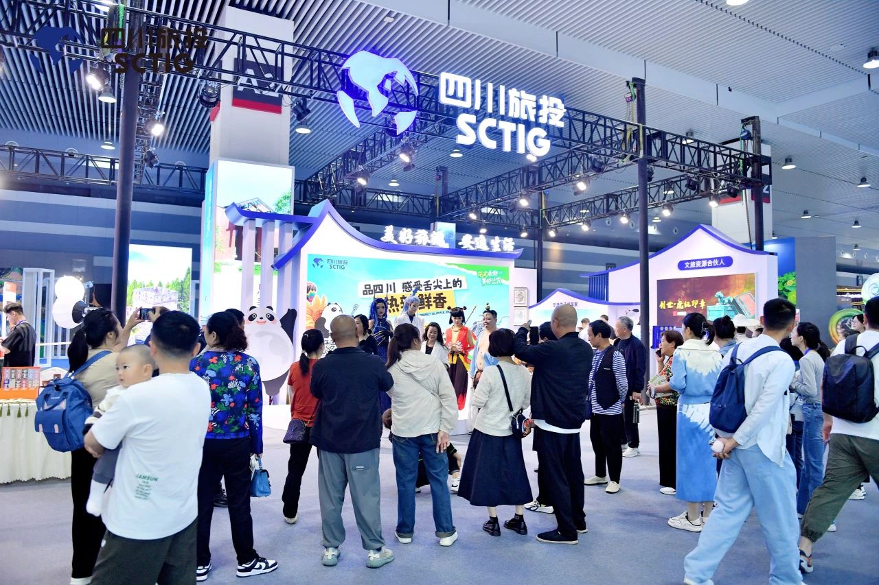 bdc9b977-e2a4-4c27-830b-9320f20ac8d9 bdc9b977-e2a4-4c27-830b-9320f20ac8d9