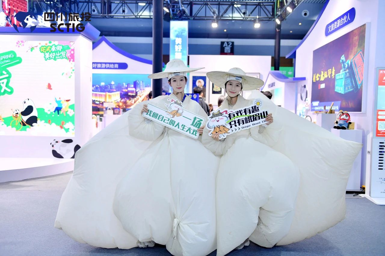 efc63a25-6e1c-44a8-9772-8a59cc2325d9 efc63a25-6e1c-44a8-9772-8a59cc2325d9