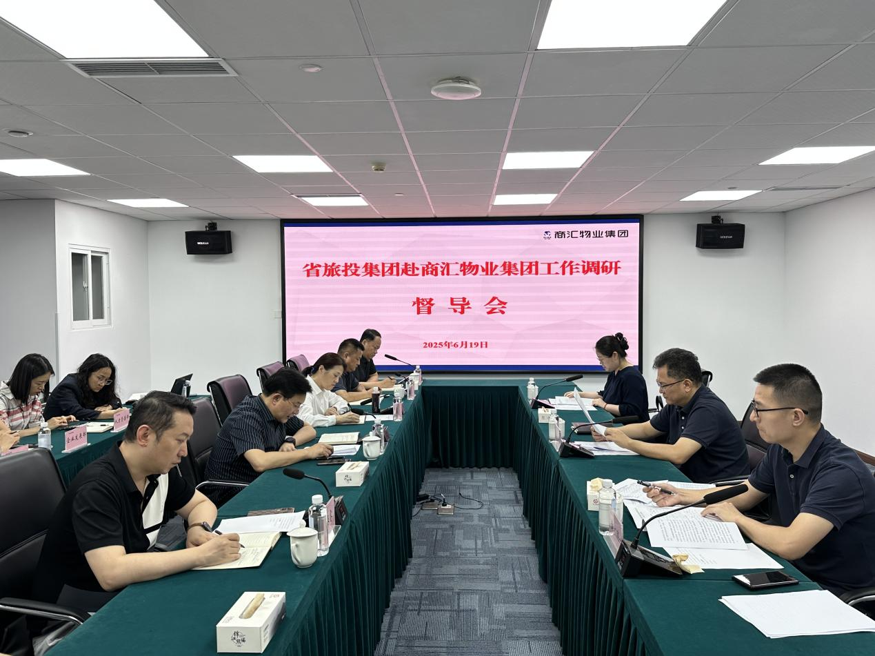 Ÿ˾Ӷ̻ҵżw66ù˾ˢж