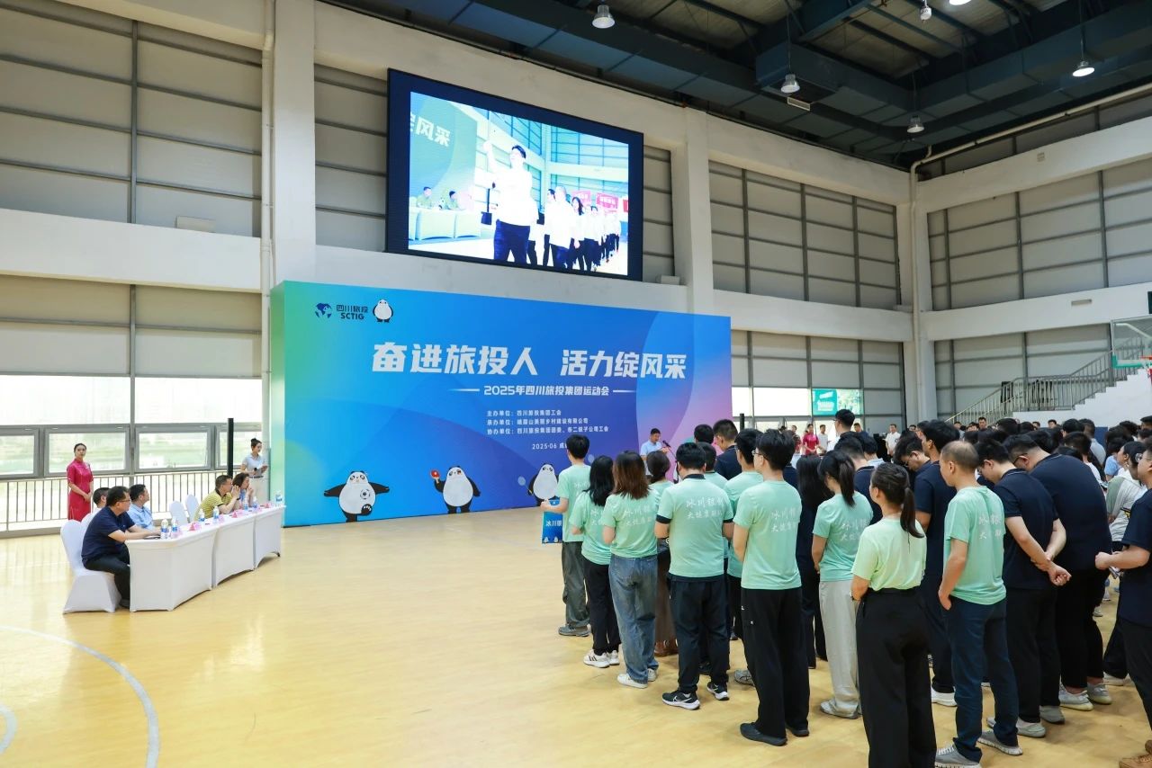 ʡw662025ְ˶ԲĻ ƴ۸Э