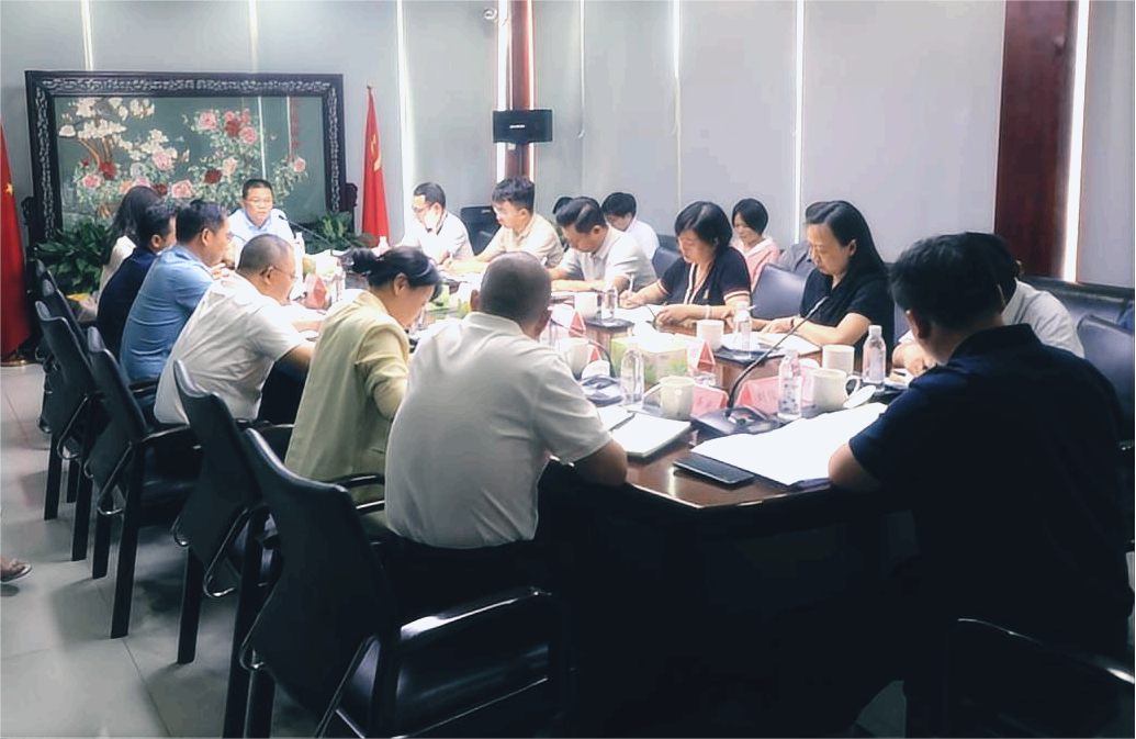 ֲ־ʶӸ뼯Ŷʱʹ롱 ıˢ