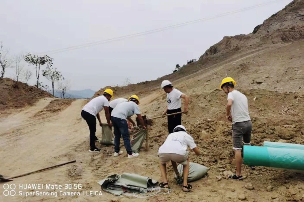 1fdf10ce-d867-4cea-93eb-53ec7c1e1592 1fdf10ce-d867-4cea-93eb-53ec7c1e1592