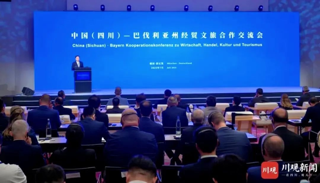 ʡw66ŵί³Ÿ¹չþó