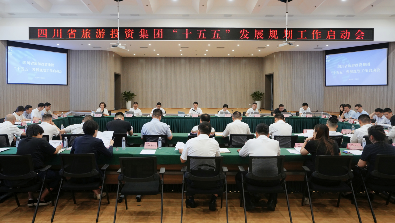 뢻ͼ ̡ʡw66Ÿ߹ʮ塱