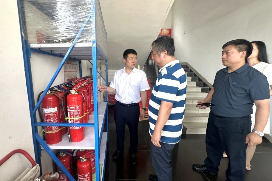 w66(ÖйúÇø)×îÀÏÅÆ¹Ù·½ÍøÕ¾