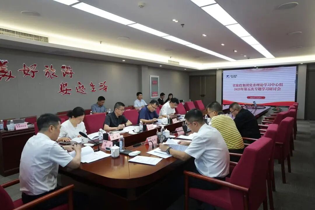 45485be2-68d7-4ca9-ab4b-cd7528a1362d