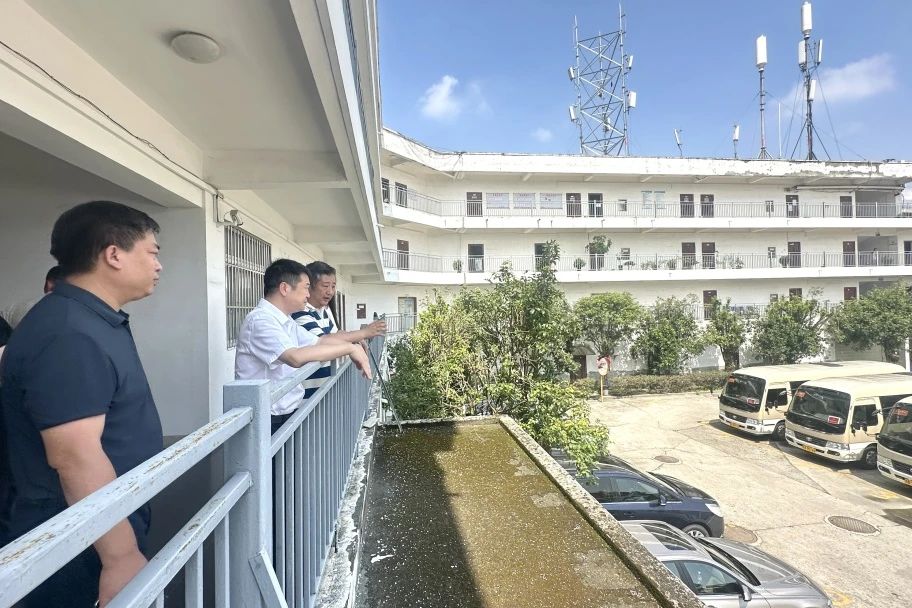 w66(ÖйúÇø)×îÀÏÅÆ¹Ù·½ÍøÕ¾