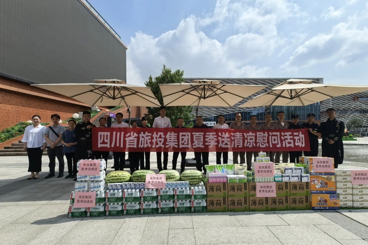 w66(ÖйúÇø)×îÀÏÅÆ¹Ù·½ÍøÕ¾