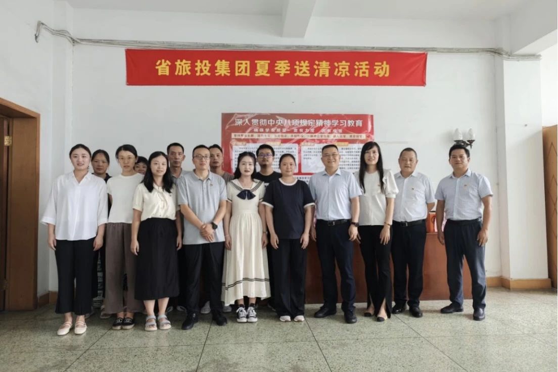 w66(ÖйúÇø)×îÀÏÅÆ¹Ù·½ÍøÕ¾