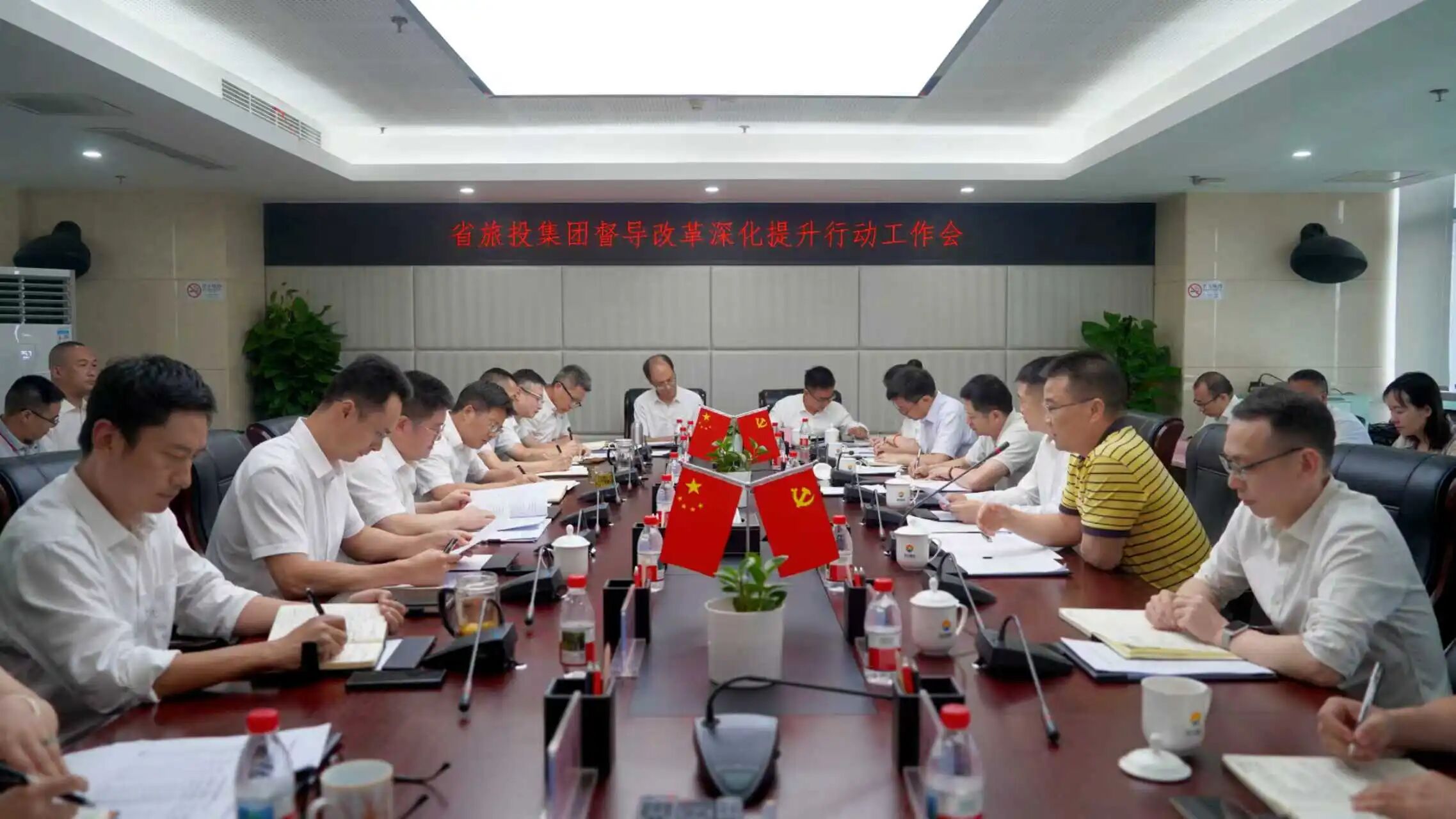 ʡw66ŵί³¸Ĵŵж