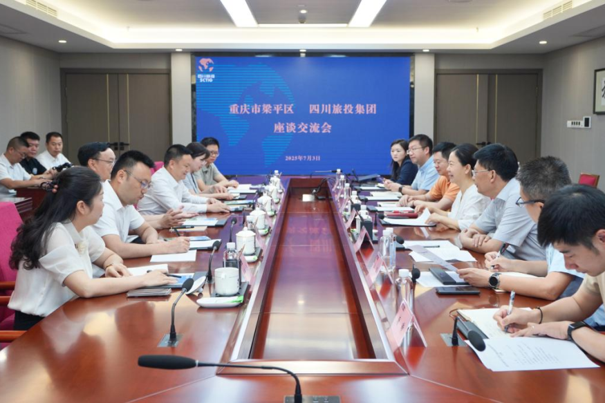 ᳹ʵʡίȫᾫ ĻȽĴʡw66ƽչ̸