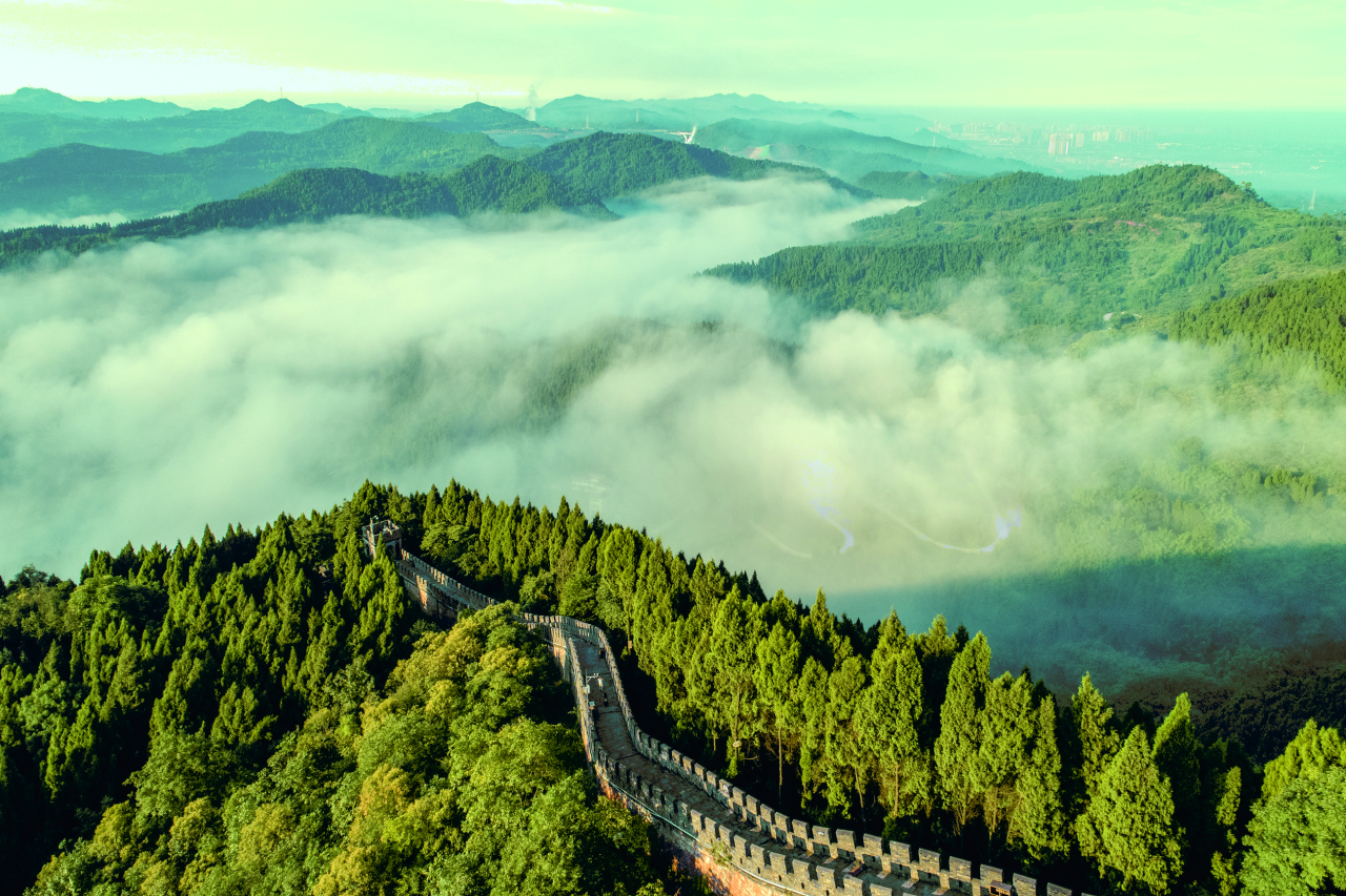 ������Ч�����ж���w66�ʹܹ�˾̽�������ں�������·��