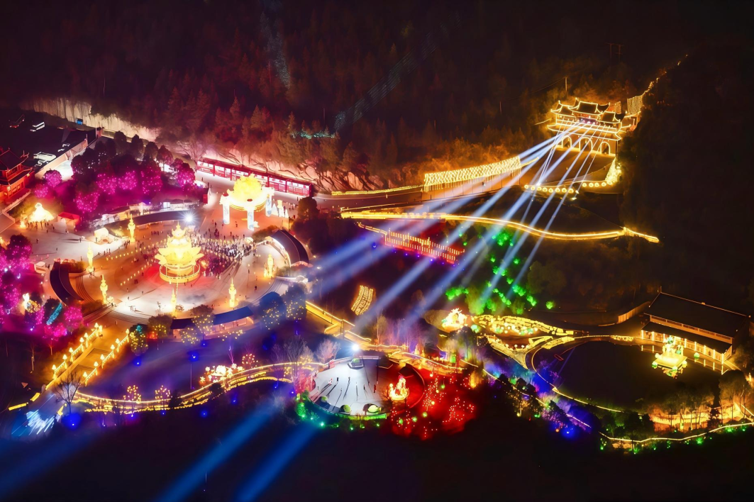 05b4bb4f-8af5-4e22-9fa9-18d25933a73b